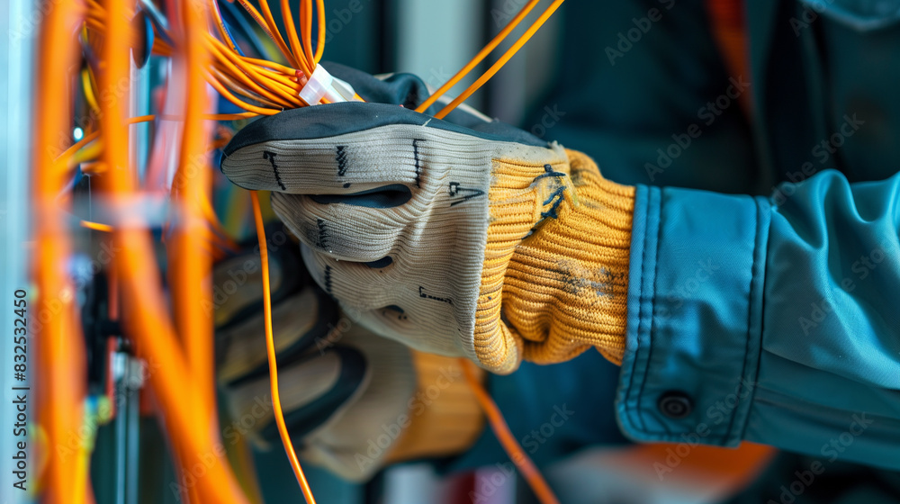 AdobeStock_832532450_Preview