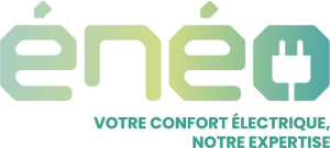 Logo énéo Logo énéo
